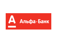 Банк Альфа-Банк Украина в Клесове