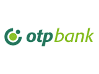 Банк ОТП Банк в Клесове
