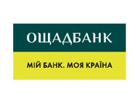 Банк Ощадбанк в Клесове