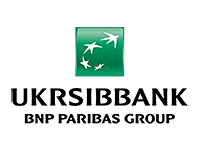 Банк UKRSIBBANK в Клесове