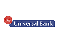 Банк Universal Bank в Клесове